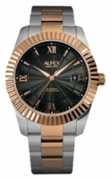 Alfex 9011-840 watch, watch Alfex 9011-840, Alfex 9011-840 price, Alfex 9011-840 specs, Alfex 9011-840 reviews, Alfex 9011-840 specifications, Alfex 9011-840