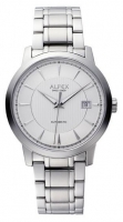 Alfex 9012-051 watch, watch Alfex 9012-051, Alfex 9012-051 price, Alfex 9012-051 specs, Alfex 9012-051 reviews, Alfex 9012-051 specifications, Alfex 9012-051