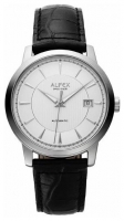 Alfex 9012-605 watch, watch Alfex 9012-605, Alfex 9012-605 price, Alfex 9012-605 specs, Alfex 9012-605 reviews, Alfex 9012-605 specifications, Alfex 9012-605