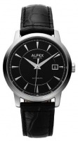 Alfex 9012-606 watch, watch Alfex 9012-606, Alfex 9012-606 price, Alfex 9012-606 specs, Alfex 9012-606 reviews, Alfex 9012-606 specifications, Alfex 9012-606