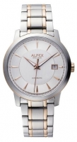 Alfex 9012-887 watch, watch Alfex 9012-887, Alfex 9012-887 price, Alfex 9012-887 specs, Alfex 9012-887 reviews, Alfex 9012-887 specifications, Alfex 9012-887