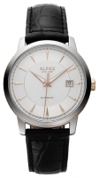 Alfex 9012-928 watch, watch Alfex 9012-928, Alfex 9012-928 price, Alfex 9012-928 specs, Alfex 9012-928 reviews, Alfex 9012-928 specifications, Alfex 9012-928