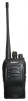 Alinco DJ-A11 reviews, Alinco DJ-A11 price, Alinco DJ-A11 specs, Alinco DJ-A11 specifications, Alinco DJ-A11 buy, Alinco DJ-A11 features, Alinco DJ-A11 Walkie-talkie
