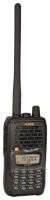 Alinco DJ-V17L reviews, Alinco DJ-V17L price, Alinco DJ-V17L specs, Alinco DJ-V17L specifications, Alinco DJ-V17L buy, Alinco DJ-V17L features, Alinco DJ-V17L Walkie-talkie