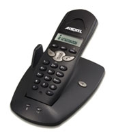 Alkotel SP-R5100 cordless phone, Alkotel SP-R5100 phone, Alkotel SP-R5100 telephone, Alkotel SP-R5100 specs, Alkotel SP-R5100 reviews, Alkotel SP-R5100 specifications, Alkotel SP-R5100