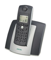 Alkotel SP-R5150 cordless phone, Alkotel SP-R5150 phone, Alkotel SP-R5150 telephone, Alkotel SP-R5150 specs, Alkotel SP-R5150 reviews, Alkotel SP-R5150 specifications, Alkotel SP-R5150