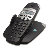 Alkotel SP-R5200 cordless phone, Alkotel SP-R5200 phone, Alkotel SP-R5200 telephone, Alkotel SP-R5200 specs, Alkotel SP-R5200 reviews, Alkotel SP-R5200 specifications, Alkotel SP-R5200
