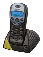 Alkotel SP-R5210 cordless phone, Alkotel SP-R5210 phone, Alkotel SP-R5210 telephone, Alkotel SP-R5210 specs, Alkotel SP-R5210 reviews, Alkotel SP-R5210 specifications, Alkotel SP-R5210