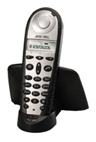 Alkotel SP-R5250 cordless phone, Alkotel SP-R5250 phone, Alkotel SP-R5250 telephone, Alkotel SP-R5250 specs, Alkotel SP-R5250 reviews, Alkotel SP-R5250 specifications, Alkotel SP-R5250