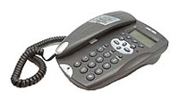 Alkotel TA-2525 corded phone, Alkotel TA-2525 phone, Alkotel TA-2525 telephone, Alkotel TA-2525 specs, Alkotel TA-2525 reviews, Alkotel TA-2525 specifications, Alkotel TA-2525