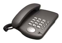 Alkotel TAp-206 corded phone, Alkotel TAp-206 phone, Alkotel TAp-206 telephone, Alkotel TAp-206 specs, Alkotel TAp-206 reviews, Alkotel TAp-206 specifications, Alkotel TAp-206