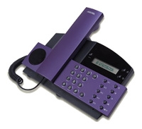 Alkotel TAp-206M Style corded phone, Alkotel TAp-206M Style phone, Alkotel TAp-206M Style telephone, Alkotel TAp-206M Style specs, Alkotel TAp-206M Style reviews, Alkotel TAp-206M Style specifications, Alkotel TAp-206M Style