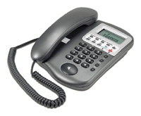 Alkotel TAp-207 corded phone, Alkotel TAp-207 phone, Alkotel TAp-207 telephone, Alkotel TAp-207 specs, Alkotel TAp-207 reviews, Alkotel TAp-207 specifications, Alkotel TAp-207