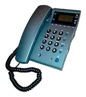 Alkotel TAp-207M corded phone, Alkotel TAp-207M phone, Alkotel TAp-207M telephone, Alkotel TAp-207M specs, Alkotel TAp-207M reviews, Alkotel TAp-207M specifications, Alkotel TAp-207M