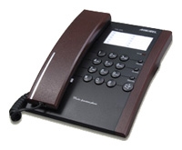 Alkotel TAp-208 corded phone, Alkotel TAp-208 phone, Alkotel TAp-208 telephone, Alkotel TAp-208 specs, Alkotel TAp-208 reviews, Alkotel TAp-208 specifications, Alkotel TAp-208