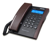 Alkotel TAp-208M corded phone, Alkotel TAp-208M phone, Alkotel TAp-208M telephone, Alkotel TAp-208M specs, Alkotel TAp-208M reviews, Alkotel TAp-208M specifications, Alkotel TAp-208M