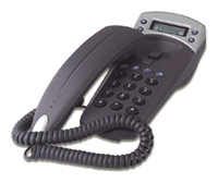 Alkotel TAp-210+ corded phone, Alkotel TAp-210+ phone, Alkotel TAp-210+ telephone, Alkotel TAp-210+ specs, Alkotel TAp-210+ reviews, Alkotel TAp-210+ specifications, Alkotel TAp-210+