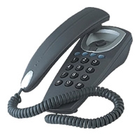 Alkotel TAp-210 corded phone, Alkotel TAp-210 phone, Alkotel TAp-210 telephone, Alkotel TAp-210 specs, Alkotel TAp-210 reviews, Alkotel TAp-210 specifications, Alkotel TAp-210