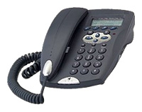 Alkotel TAp-210M corded phone, Alkotel TAp-210M phone, Alkotel TAp-210M telephone, Alkotel TAp-210M specs, Alkotel TAp-210M reviews, Alkotel TAp-210M specifications, Alkotel TAp-210M