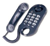 Alkotel TAp-211M corded phone, Alkotel TAp-211M phone, Alkotel TAp-211M telephone, Alkotel TAp-211M specs, Alkotel TAp-211M reviews, Alkotel TAp-211M specifications, Alkotel TAp-211M
