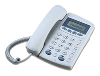 Alkotel TAp-212M corded phone, Alkotel TAp-212M phone, Alkotel TAp-212M telephone, Alkotel TAp-212M specs, Alkotel TAp-212M reviews, Alkotel TAp-212M specifications, Alkotel TAp-212M
