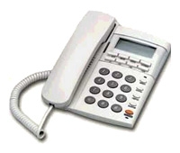 Alkotel TAp-221M corded phone, Alkotel TAp-221M phone, Alkotel TAp-221M telephone, Alkotel TAp-221M specs, Alkotel TAp-221M reviews, Alkotel TAp-221M specifications, Alkotel TAp-221M