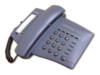 Alkotel TAp-224+ corded phone, Alkotel TAp-224+ phone, Alkotel TAp-224+ telephone, Alkotel TAp-224+ specs, Alkotel TAp-224+ reviews, Alkotel TAp-224+ specifications, Alkotel TAp-224+