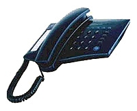 Alkotel TAp-224 corded phone, Alkotel TAp-224 phone, Alkotel TAp-224 telephone, Alkotel TAp-224 specs, Alkotel TAp-224 reviews, Alkotel TAp-224 specifications, Alkotel TAp-224