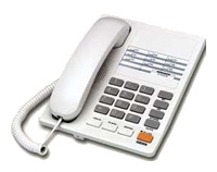 Alkotel TAp-226 corded phone, Alkotel TAp-226 phone, Alkotel TAp-226 telephone, Alkotel TAp-226 specs, Alkotel TAp-226 reviews, Alkotel TAp-226 specifications, Alkotel TAp-226