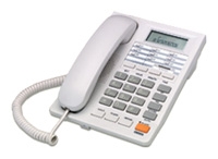 Alkotel TAp-226M corded phone, Alkotel TAp-226M phone, Alkotel TAp-226M telephone, Alkotel TAp-226M specs, Alkotel TAp-226M reviews, Alkotel TAp-226M specifications, Alkotel TAp-226M