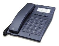 Alkotel TAp-228+ corded phone, Alkotel TAp-228+ phone, Alkotel TAp-228+ telephone, Alkotel TAp-228+ specs, Alkotel TAp-228+ reviews, Alkotel TAp-228+ specifications, Alkotel TAp-228+