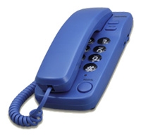 Alkotel TAp-229C corded phone, Alkotel TAp-229C phone, Alkotel TAp-229C telephone, Alkotel TAp-229C specs, Alkotel TAp-229C reviews, Alkotel TAp-229C specifications, Alkotel TAp-229C