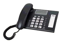 Alkotel TAp-229MC corded phone, Alkotel TAp-229MC phone, Alkotel TAp-229MC telephone, Alkotel TAp-229MC specs, Alkotel TAp-229MC reviews, Alkotel TAp-229MC specifications, Alkotel TAp-229MC