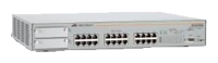 switch Allied Telesyn, switch Allied Telesyn AT-8724XL, Allied Telesyn switch, Allied Telesyn AT-8724XL switch, router Allied Telesyn, Allied Telesyn router, router Allied Telesyn AT-8724XL, Allied Telesyn AT-8724XL specifications, Allied Telesyn AT-8724XL