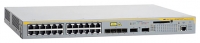 switch Allied Telesyn, switch Allied Telesyn AT-9424Ts/XP, Allied Telesyn switch, Allied Telesyn AT-9424Ts/XP switch, router Allied Telesyn, Allied Telesyn router, router Allied Telesyn AT-9424Ts/XP, Allied Telesyn AT-9424Ts/XP specifications, Allied Telesyn AT-9424Ts/XP