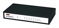 switch Allied Telesyn, switch Allied Telesyn AT-CG-SW08GTE, Allied Telesyn switch, Allied Telesyn AT-CG-SW08GTE switch, router Allied Telesyn, Allied Telesyn router, router Allied Telesyn AT-CG-SW08GTE, Allied Telesyn AT-CG-SW08GTE specifications, Allied Telesyn AT-CG-SW08GTE