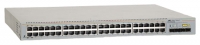 switch Allied Telesyn, switch Allied Telesyn AT-GS950/48, Allied Telesyn switch, Allied Telesyn AT-GS950/48 switch, router Allied Telesyn, Allied Telesyn router, router Allied Telesyn AT-GS950/48, Allied Telesyn AT-GS950/48 specifications, Allied Telesyn AT-GS950/48