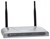 wireless network Allied Telesyn, wireless network Allied Telesyn AT-WA7400, Allied Telesyn wireless network, Allied Telesyn AT-WA7400 wireless network, wireless networks Allied Telesyn, Allied Telesyn wireless networks, wireless networks Allied Telesyn AT-WA7400, Allied Telesyn AT-WA7400 specifications, Allied Telesyn AT-WA7400, Allied Telesyn AT-WA7400 wireless networks, Allied Telesyn AT-WA7400 specification