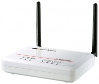 wireless network Allied Telesyn, wireless network Allied Telesyn AT-WR2304N, Allied Telesyn wireless network, Allied Telesyn AT-WR2304N wireless network, wireless networks Allied Telesyn, Allied Telesyn wireless networks, wireless networks Allied Telesyn AT-WR2304N, Allied Telesyn AT-WR2304N specifications, Allied Telesyn AT-WR2304N, Allied Telesyn AT-WR2304N wireless networks, Allied Telesyn AT-WR2304N specification