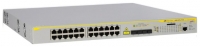 switch Allied Telesyn, switch Allied Telesyn AT-x600-24Ts-POE, Allied Telesyn switch, Allied Telesyn AT-x600-24Ts-POE switch, router Allied Telesyn, Allied Telesyn router, router Allied Telesyn AT-x600-24Ts-POE, Allied Telesyn AT-x600-24Ts-POE specifications, Allied Telesyn AT-x600-24Ts-POE