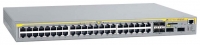 switch Allied Telesyn, switch Allied Telesyn AT-x600-48Ts/XP, Allied Telesyn switch, Allied Telesyn AT-x600-48Ts/XP switch, router Allied Telesyn, Allied Telesyn router, router Allied Telesyn AT-x600-48Ts/XP, Allied Telesyn AT-x600-48Ts/XP specifications, Allied Telesyn AT-x600-48Ts/XP