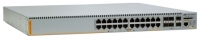 switch Allied Telesyn, switch Allied Telesyn AT-x610-24Ts/X-POE+, Allied Telesyn switch, Allied Telesyn AT-x610-24Ts/X-POE+ switch, router Allied Telesyn, Allied Telesyn router, router Allied Telesyn AT-x610-24Ts/X-POE+, Allied Telesyn AT-x610-24Ts/X-POE+ specifications, Allied Telesyn AT-x610-24Ts/X-POE+
