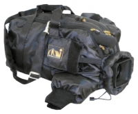 Almi BM DV9000 bag, Almi BM DV9000 case, Almi BM DV9000 camera bag, Almi BM DV9000 camera case, Almi BM DV9000 specs, Almi BM DV9000 reviews, Almi BM DV9000 specifications, Almi BM DV9000