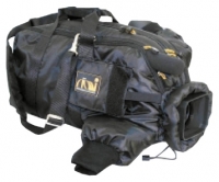 Almi BM XL bag, Almi BM XL case, Almi BM XL camera bag, Almi BM XL camera case, Almi BM XL specs, Almi BM XL reviews, Almi BM XL specifications, Almi BM XL