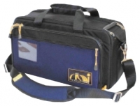 Almi KCI PD bag, Almi KCI PD case, Almi KCI PD camera bag, Almi KCI PD camera case, Almi KCI PD specs, Almi KCI PD reviews, Almi KCI PD specifications, Almi KCI PD