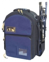 Almi Stringer bag, Almi Stringer case, Almi Stringer camera bag, Almi Stringer camera case, Almi Stringer specs, Almi Stringer reviews, Almi Stringer specifications, Almi Stringer