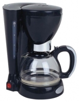 ALPARI CM-0164 reviews, ALPARI CM-0164 price, ALPARI CM-0164 specs, ALPARI CM-0164 specifications, ALPARI CM-0164 buy, ALPARI CM-0164 features, ALPARI CM-0164 Coffee machine