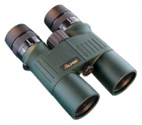 Alpen Apex 8-16x42 ZOOM 500 reviews, Alpen Apex 8-16x42 ZOOM 500 price, Alpen Apex 8-16x42 ZOOM 500 specs, Alpen Apex 8-16x42 ZOOM 500 specifications, Alpen Apex 8-16x42 ZOOM 500 buy, Alpen Apex 8-16x42 ZOOM 500 features, Alpen Apex 8-16x42 ZOOM 500 Binoculars