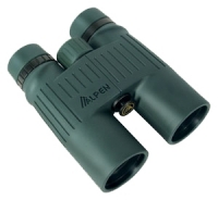 Alpen Pro 8x42 reviews, Alpen Pro 8x42 price, Alpen Pro 8x42 specs, Alpen Pro 8x42 specifications, Alpen Pro 8x42 buy, Alpen Pro 8x42 features, Alpen Pro 8x42 Binoculars