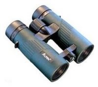 Alpen Wings ED 8x42 reviews, Alpen Wings ED 8x42 price, Alpen Wings ED 8x42 specs, Alpen Wings ED 8x42 specifications, Alpen Wings ED 8x42 buy, Alpen Wings ED 8x42 features, Alpen Wings ED 8x42 Binoculars